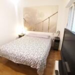 APARTAMENTO PATRICIA