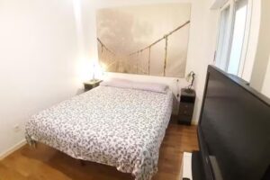 APARTAMENTO PATRICIA