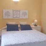 Apartamento Paula