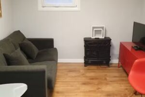 Apartamento Pelaires