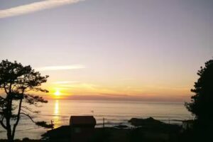 Apartamento Peregrinos As Casetas