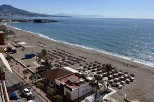 Apartamento Perla Costa del Sol