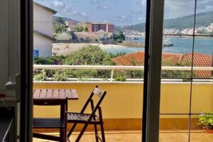 Apartamento Playa Blanca
