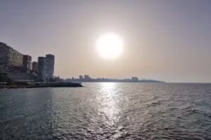 Apartamento Playa de San Juan