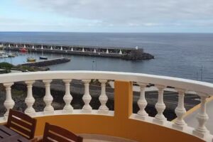 Apartamento Playa Roja