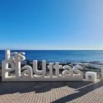 Apartamento Playitas Salema