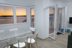 Apartamento Poniente