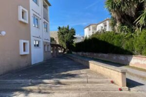 apartamento Portobello