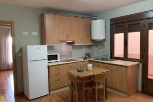 Apartamento Prado