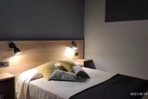 Apartamento Prao del Molin