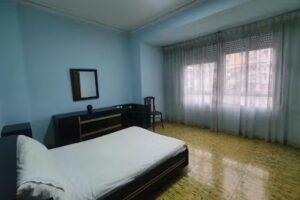 Apartamento Puerto 4 Hab a 2min de la playa