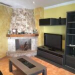 Apartamento Puerto-Playa Gandia