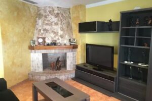 Apartamento Puerto-Playa Gandia