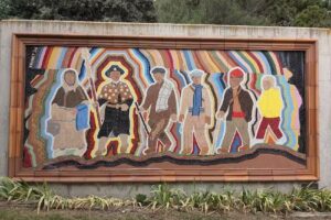 Apartamento Puerto Rico 39