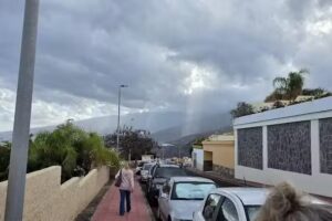 Apartamento-radazul-sea-view