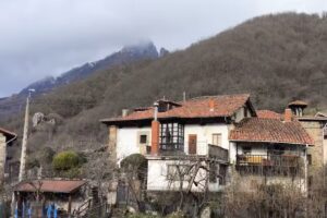 Apartamento Remo&ntilde;a 2