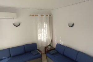 Apartamento Rey Piscina