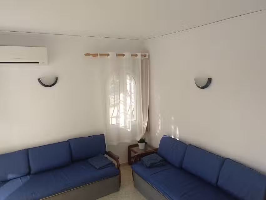 Apartamento Rey Piscina