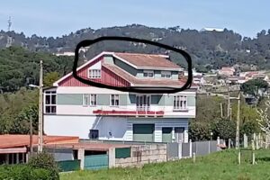 Apartamento Riaz&oacute;n3