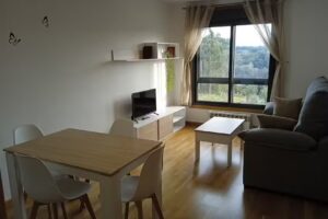 Apartamento Rimi&ntilde;o