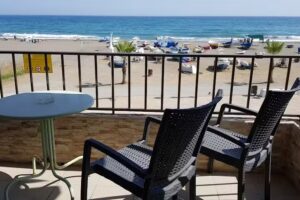 APARTAMENTO RINCON PLAYA