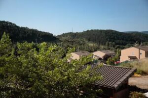 Apartamento Rio Irati