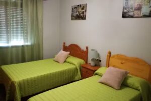 Apartamento ROMINA