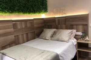 Apartamento Ronda By LixLoft en el Centro Hist&oacute;rico y Cerca de la Plaza Mayor Salamanca
