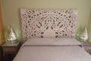 Apartamento R&uacute;a Centro Calatayud