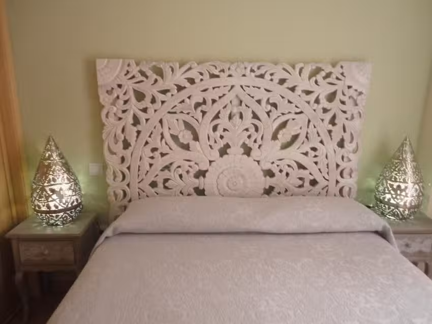 Apartamento R&uacute;a Centro Calatayud