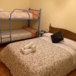 Apartamento Ruidera Plaza