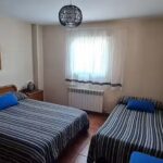 Apartamento Rural Coll d&rsquo;Ares