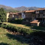 Apartamento Rural &laquo;El Acebo&raquo;