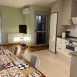 Apartamento Rural El Estrecho De Arguedas