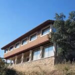 Apartamento Rural El Pastor