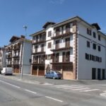 Apartamento Rural Elizondo