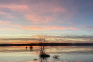 Apartamento Rural La Noguera