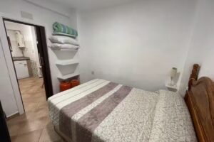 Apartamento Rural La Rubia
