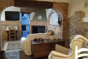 Apartamento Rural La Serratilla