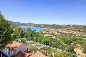 Apartamento s rurales la Posada de Donato