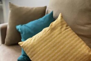 Apartamento Saint Moritz Premium Sierra Nevada