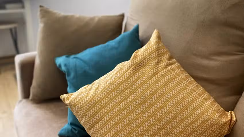 Apartamento Saint Moritz Premium Sierra Nevada