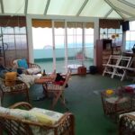 Apartamento San Antonio