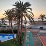 Apartamento San Juan