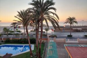 Apartamento San Juan