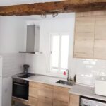 Apartamento San Juan