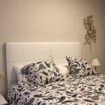 Apartamento Sang&uuml;esa