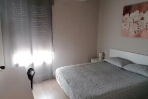 Apartamento Sant Ferriol