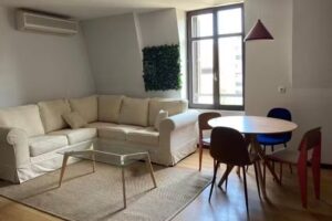 apartamento santa catalina