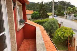 Apartamento Sear Areas